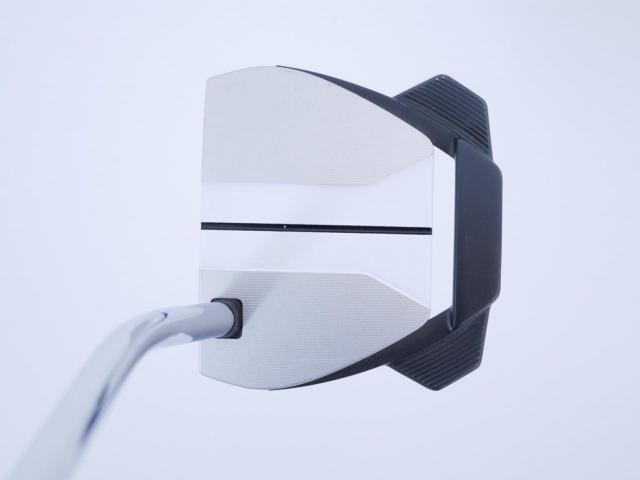Putter : All : พัตเตอร์ Taylormade Spider GTX (ออกปี 2023) ยาว 35 นิ้ว