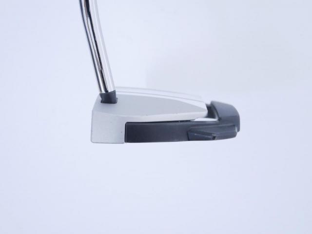 Putter : All : พัตเตอร์ Taylormade Spider GTX (ออกปี 2023) ยาว 35 นิ้ว