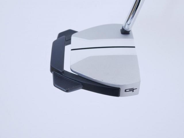 Putter : All : พัตเตอร์ Taylormade Spider GTX (ออกปี 2023) ยาว 35 นิ้ว