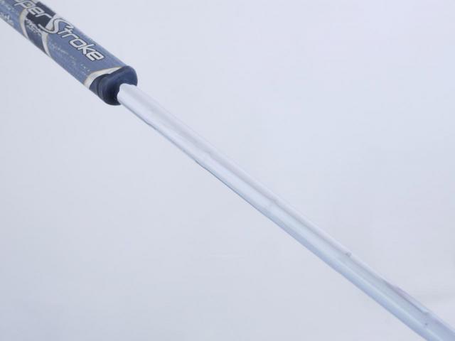 Putter : All : พัตเตอร์ Taylormade Spider GTX (ออกปี 2023) ยาว 35 นิ้ว