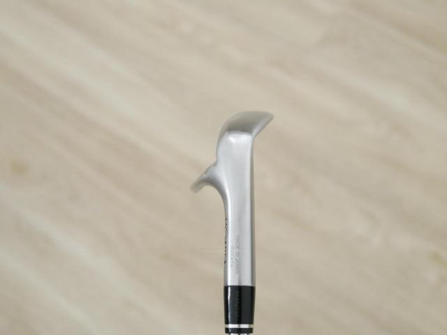 Wedge : Honma : Wedge Honma Tour World TW-W CNC Milled (รุ่นล่าสุด ออกปี 2024) Loft 50 ก้านเหล็ก NS Pro 950 NEO Flex S