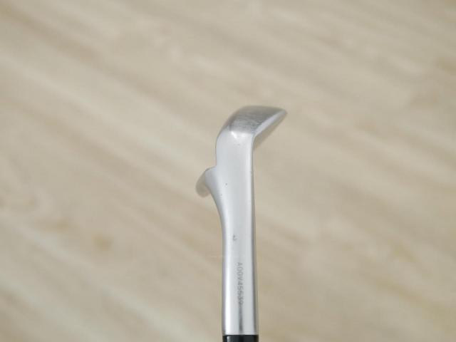 Wedge : Other : Wedge Ping Glide 4.0 (ออกปี 2023) Loft 52 ก้านเหล็ก NS Pro 950 NEO Flex S