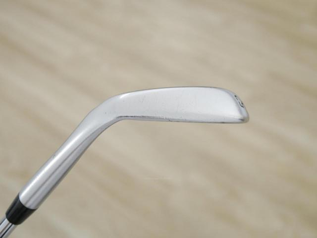 Wedge : Other : Wedge Ping Glide 4.0 (ออกปี 2023) Loft 52 ก้านเหล็ก NS Pro 950 NEO Flex S