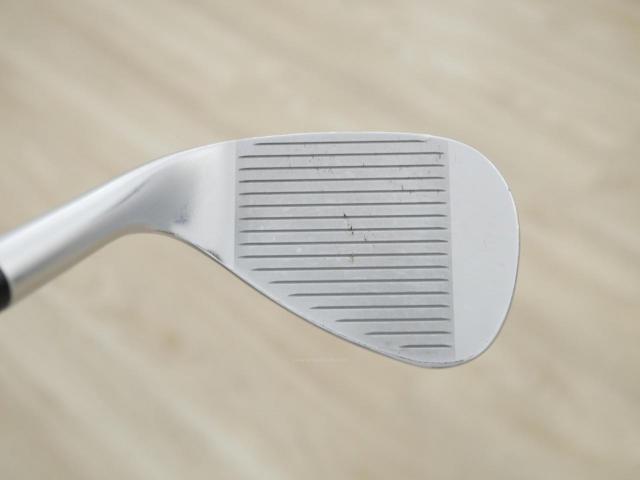 Wedge : Other : Wedge Ping Glide 4.0 (ออกปี 2023) Loft 52 ก้านเหล็ก NS Pro 950 NEO Flex S