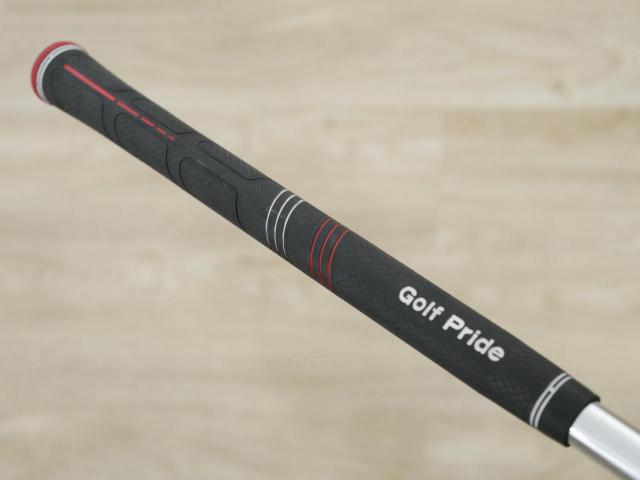 Wedge : Other : Wedge Ping Glide 4.0 (ออกปี 2023) Loft 52 ก้านเหล็ก NS Pro 950 NEO Flex S
