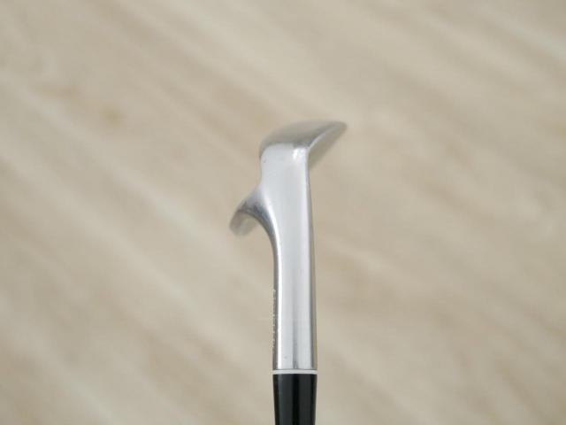 Wedge : Fourteen : Wedge Fourteen DJ-4 Forged Loft 50 ก้านเหล็ก NS Pro ZELOS 8 Flex R