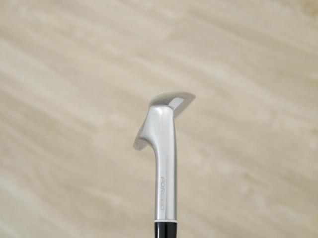 Wedge : Fourteen : Wedge Fourteen DJ-5 Forged Loft 52 ก้านเหล็ก NS Pro TS114W Flex S