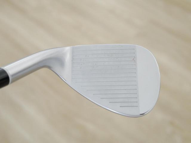 Wedge : Fourteen : Wedge Fourteen DJ-5 Forged Loft 52 ก้านเหล็ก NS Pro TS114W Flex S