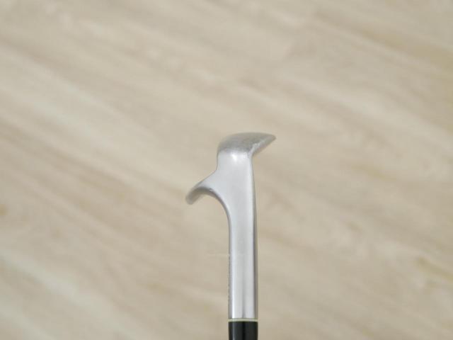 Wedge : Fourteen : Wedge Fourteen DJ-11 (Forged) Loft 58 ก้านเหล็ก Dynamic Gold Wedge 