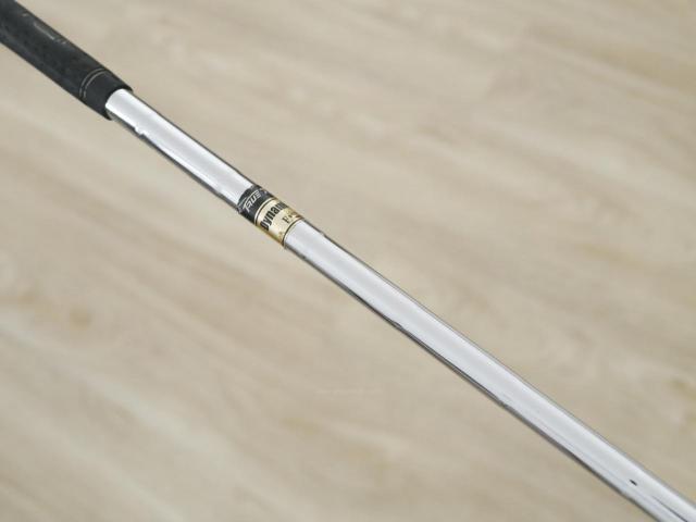 Wedge : Fourteen : Wedge Fourteen DJ-11 (Forged) Loft 58 ก้านเหล็ก Dynamic Gold Wedge 