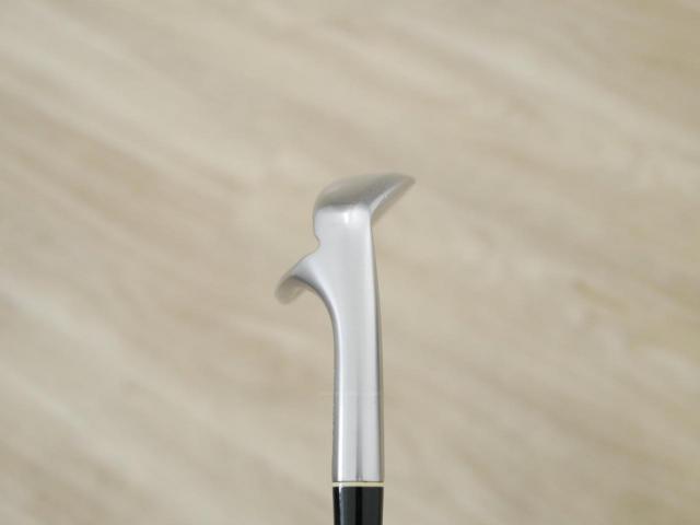 Wedge : Fourteen : Wedge Fourteen DJ-33 (Forged) Loft 52 ก้านเหล็ก Dynamic Gold Wedge