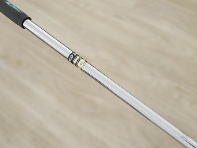 Wedge : Fourteen : Wedge Fourteen DJ-33 (Forged) Loft 52 ก้านเหล็ก Dynamic Gold Wedge