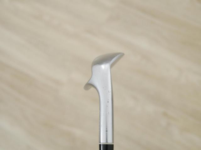 Wedge : Fourteen : Wedge Fourteen D-030 Forged Loft 51 ก้านเหล็ก Dynamic Gold Wedge