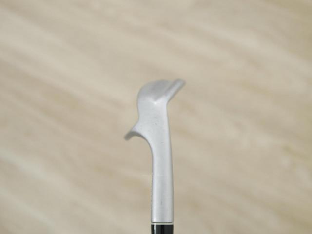 Wedge : Fourteen : Wedge Fourteen C-030 Forged Loft 51 ก้านเหล็ก NS Pro 950 HT Wedge Flex