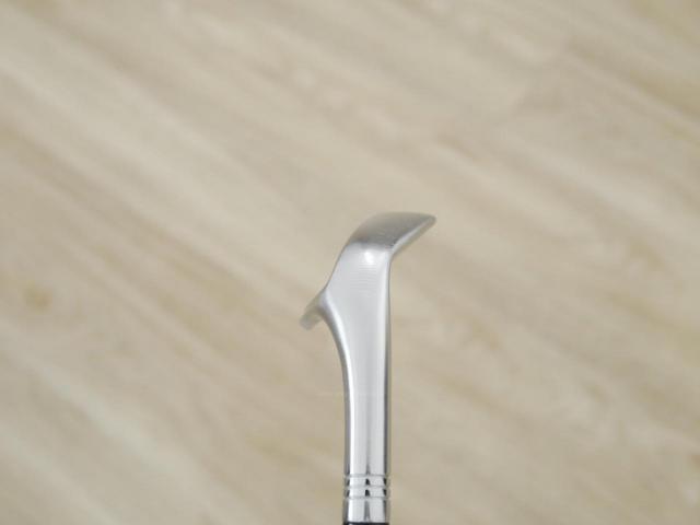Wedge : Taylormade : Wedge Taylormade Milled Grind 2 Loft 54 ก้านเหล็ก Dynamic Gold S200