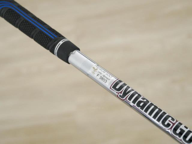 Wedge : Taylormade : Wedge Taylormade Milled Grind 2 Loft 54 ก้านเหล็ก Dynamic Gold S200