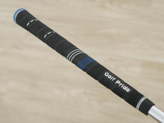 Wedge : Taylormade : Wedge Taylormade Milled Grind 2 Loft 54 ก้านเหล็ก Dynamic Gold S200