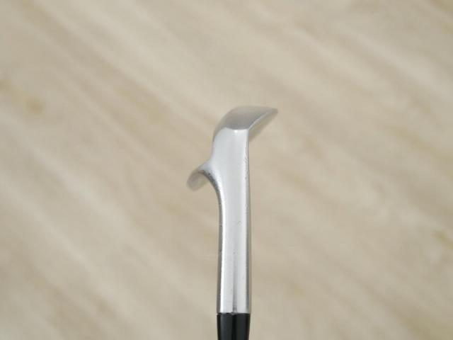 Wedge : Fourteen : Wedge Fourteen FH Forged V1 Loft 52 ก้านเหล็ก NS Pro 850 Flex R