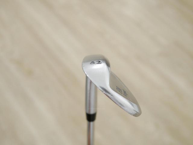 Wedge : Fourteen : Wedge Fourteen FH Forged V1 Loft 52 ก้านเหล็ก NS Pro 850 Flex R