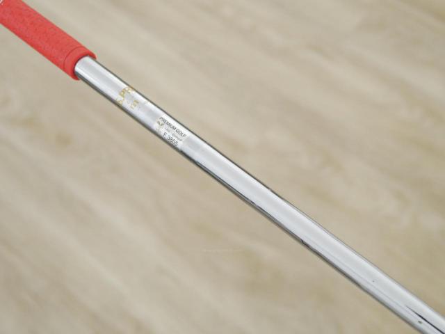 Wedge : Fourteen : Wedge Fourteen FH Forged V1 Loft 52 ก้านเหล็ก NS Pro 850 Flex R