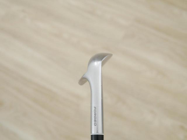 Wedge : Fourteen : Wedge Fourteen RM4 Forged Loft 52 ก้านเหล็ก NS Pro TS101W Flex S