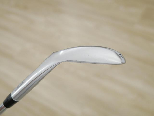 Wedge : Fourteen : Wedge Fourteen RM4 Forged Loft 52 ก้านเหล็ก NS Pro TS101W Flex S