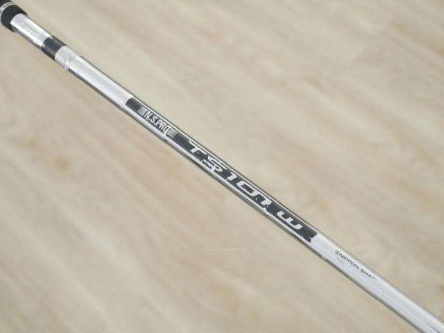 Wedge : Fourteen : Wedge Fourteen RM4 Forged Loft 52 ก้านเหล็ก NS Pro TS101W Flex S