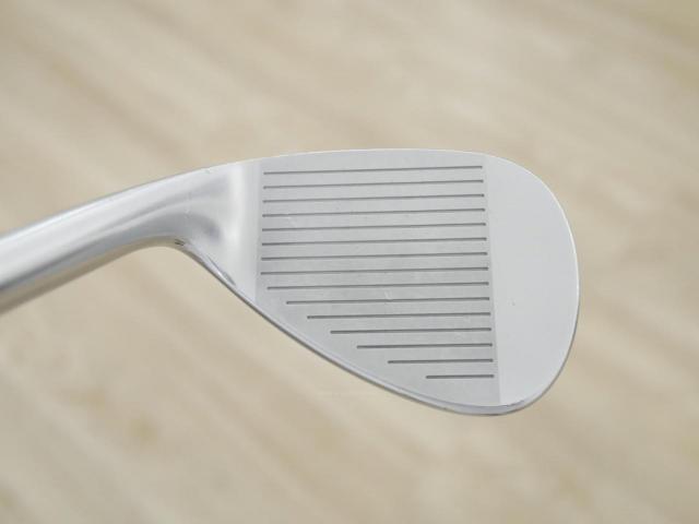 Wedge : Fourteen : Wedge Fourteen RM4 Forged Loft 52 ก้านเหล็ก NS Pro TS101W Flex S