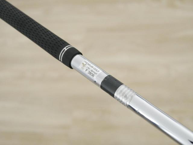 Wedge : Fourteen : Wedge Fourteen RM4 Forged Loft 52 ก้านเหล็ก NS Pro TS101W Flex S