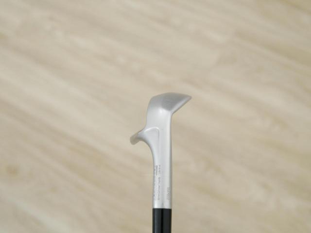 Wedge : Cleveland : Wedge Cleveland CFX (รุ่นปี 2022 ตีง่ายมาก) Loft 56 ก้าน NS Pro 950 Flex S