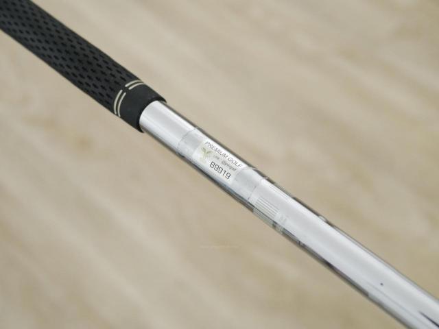 Wedge : Cleveland : Wedge Cleveland CFX (รุ่นปี 2022 ตีง่ายมาก) Loft 56 ก้าน NS Pro 950 Flex S
