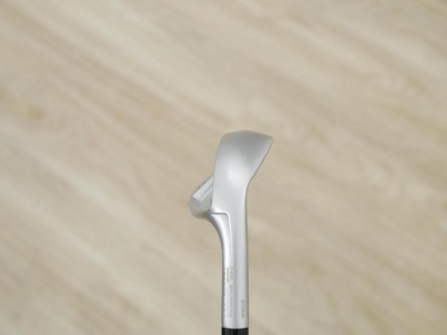 Wedge : Cleveland : Wedge Cleveland CFX (รุ่นปี 2022 ตีง่ายมาก) Loft 52 ก้าน NS Pro 950 Flex S