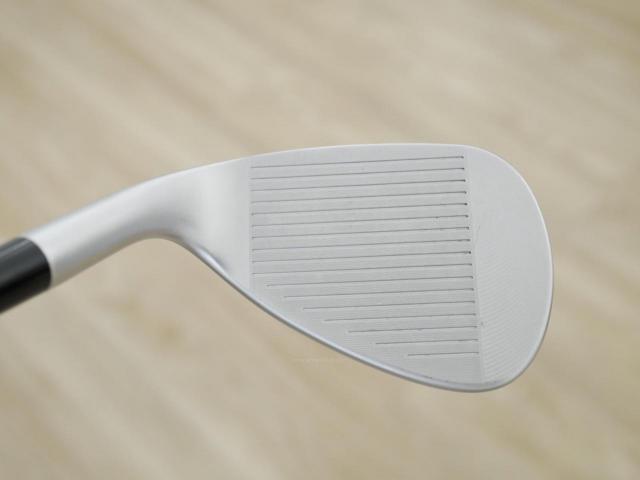 Wedge : Cleveland : Wedge Cleveland CFX (รุ่นปี 2022 ตีง่ายมาก) Loft 52 ก้าน NS Pro 950 Flex S