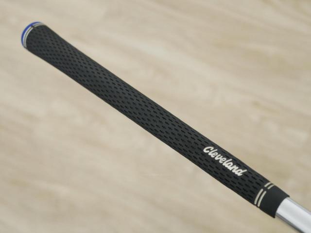 Wedge : Cleveland : Wedge Cleveland CFX (รุ่นปี 2022 ตีง่ายมาก) Loft 52 ก้าน NS Pro 950 Flex S