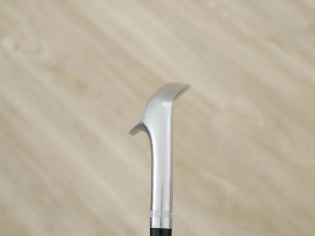 Wedge : Other : Wedge Titleist Vokey SM4 Loft 54 ก้านเหล็ก Flex S