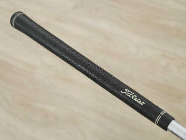 Wedge : Other : Wedge Titleist Vokey SM4 Loft 54 ก้านเหล็ก Flex S