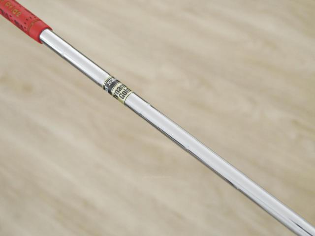 Wedge : Other : Wedge ITOBORI Black Copper (Forged) Loft 48 ก้านเหล็ก Dynamic Gold S200