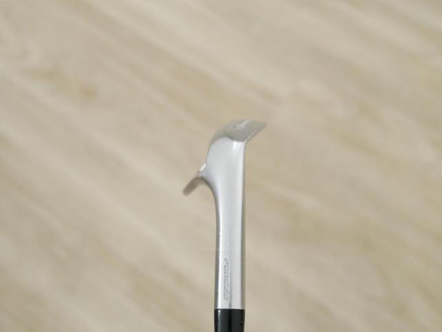 Wedge : Other : Wedge Bridgestone Tour B XW-1 Forged Loft 52 ก้านเหล็ก NS Pro Modus Flex 