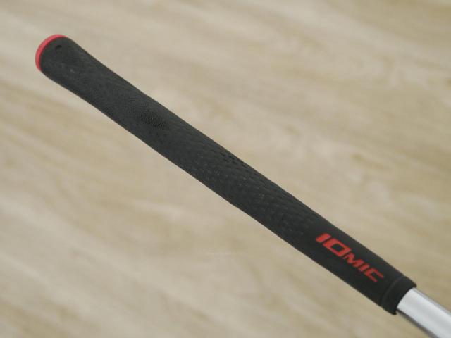 Wedge : Other : Wedge Bridgestone Tour B XW-1 Forged Loft 52 ก้านเหล็ก NS Pro Modus Flex 