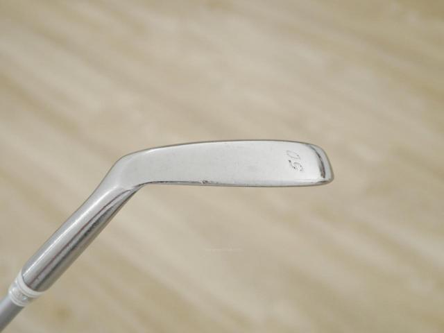 Wedge : Other : Wedge TEAM TOHO Forged Loft 50 ก้านกราไฟต์