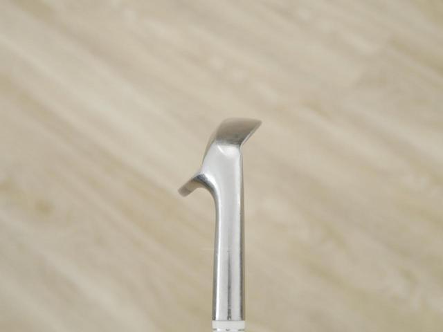 Wedge : Other : Wedge TEAM TOHO Forged Loft 50 ก้านกราไฟต์