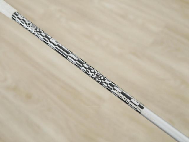 Wedge : Other : Wedge TEAM TOHO Forged Loft 50 ก้านกราไฟต์