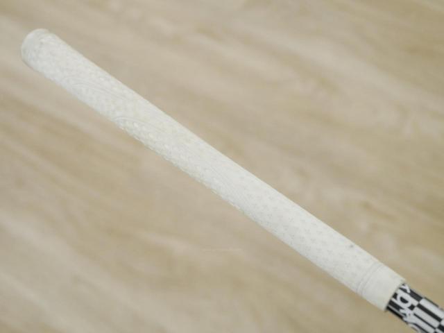 Wedge : Other : Wedge TEAM TOHO Forged Loft 50 ก้านกราไฟต์