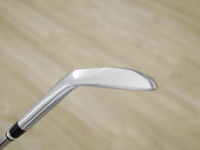 Wedge : Other : Wedge ASTRO TH/001 PROTOTYPE Loft 54 ก้านเหล็ก NS Pro 950 Flex S
