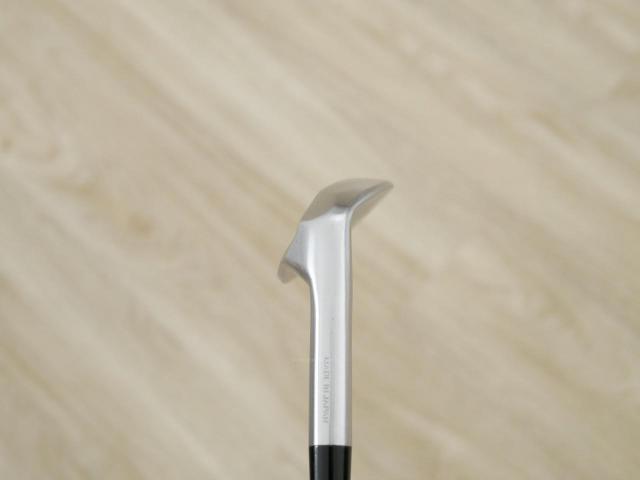 Wedge : Other : Wedge ASTRO TH/001 PROTOTYPE Loft 54 ก้านเหล็ก NS Pro 950 Flex S