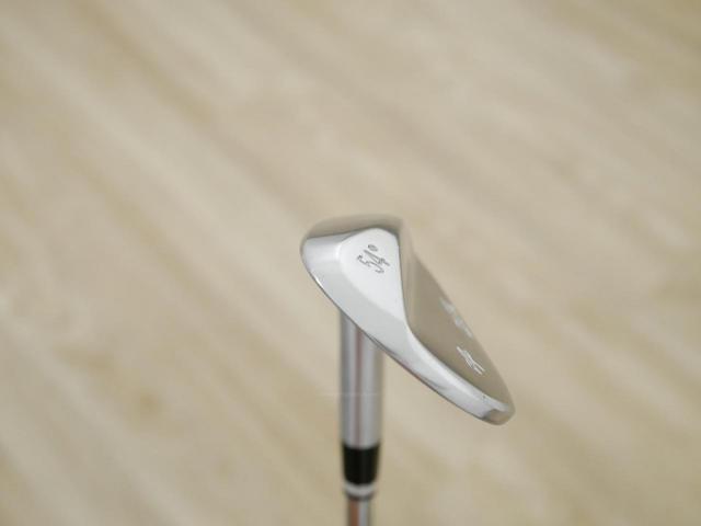 Wedge : Other : Wedge ASTRO TH/001 PROTOTYPE Loft 54 ก้านเหล็ก NS Pro 950 Flex S