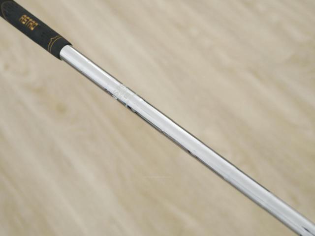 Wedge : Other : Wedge ASTRO TH/001 PROTOTYPE Loft 54 ก้านเหล็ก NS Pro 950 Flex S