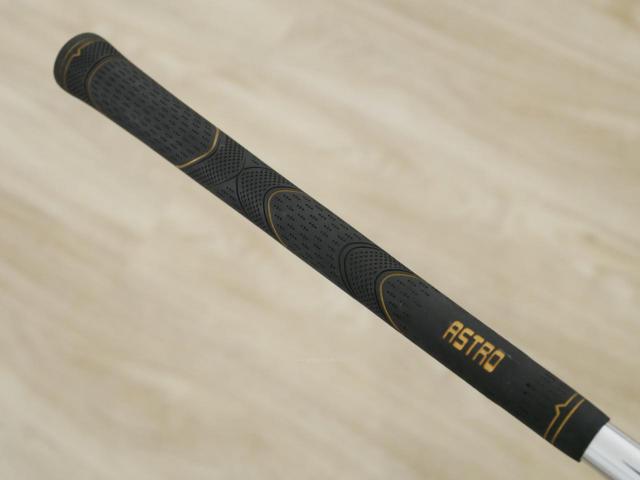 Wedge : Other : Wedge ASTRO TH/001 PROTOTYPE Loft 54 ก้านเหล็ก NS Pro 950 Flex S