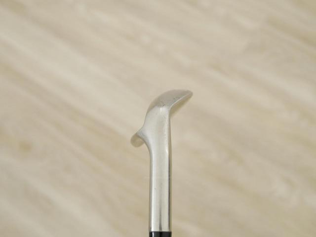 Wedge : Other : Wedge Daiwa OnOff Forged Loft 52 ก้านกราไฟต์ Fujikura MCI 100 Flex X