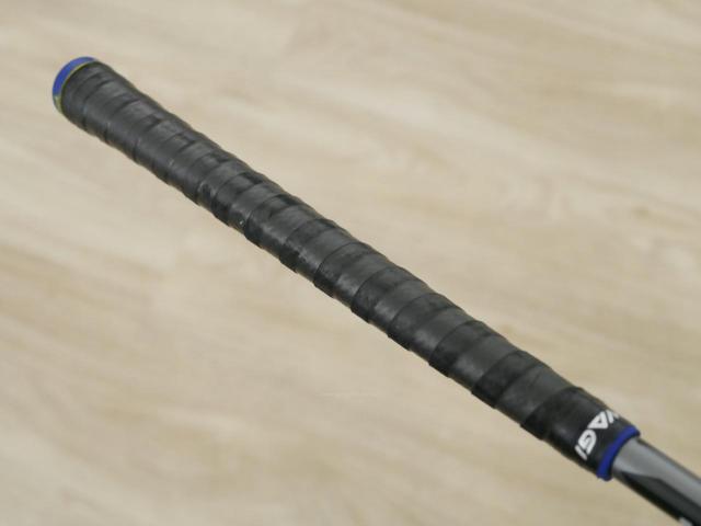 Wedge : Other : Wedge Daiwa OnOff Forged Loft 52 ก้านกราไฟต์ Fujikura MCI 100 Flex X